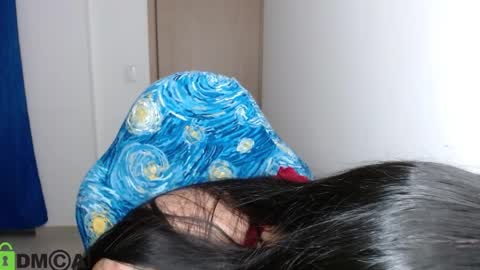 venus online show from March 19, 4:39 am