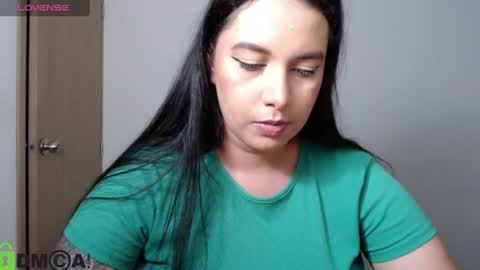 venus online show from June 25, 5:12 am