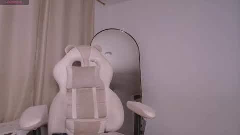 venus_art11 online show from August 9, 3:23 am