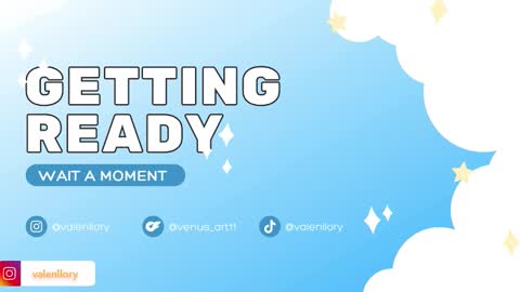 venus_art11 online show from October 4, 1:11 am