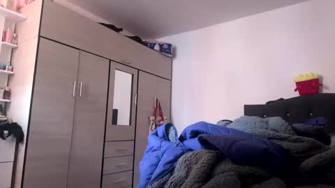 venus_art11 online show from April 3, 8:51 pm