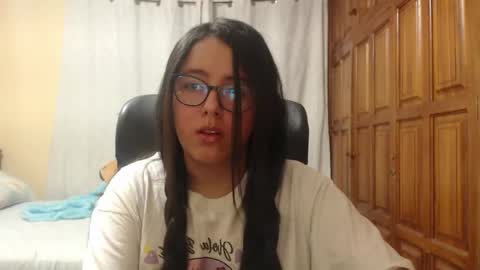 Venus online show from June 8, 5:52 am