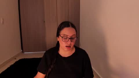 Venus online show from October 6, 8:46 pm