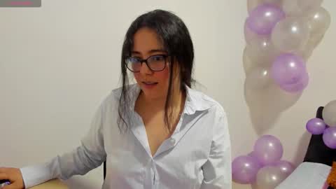 Venus online show from November 10, 11:55 pm