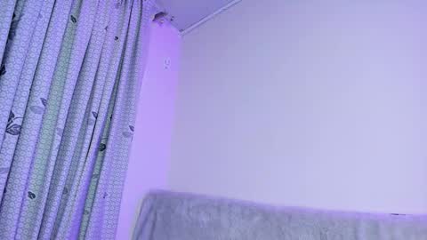 Sofi online show from November 18, 1:06 am