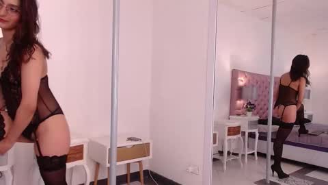 Venus  online show from February 3, 12:54 pm