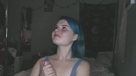 Miss Venus online show from December 20, 11:14 am