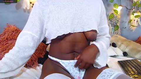 Venus online show from February 11, 7:16 pm