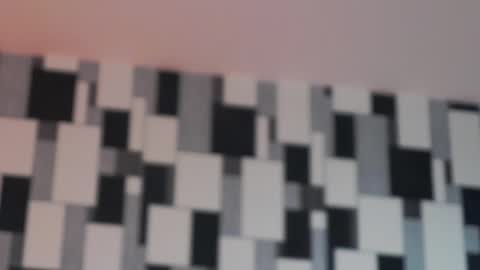 venusinylons online show from April 24, 3:04 pm