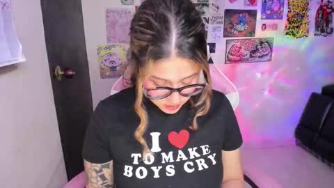   Venus  MY BDAY 29 SEPT online show from March 19, 5:12 am