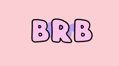 Venuss  online show from September 10, 12:54 am