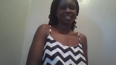 vera_bright online show from February 19, 8:22 am