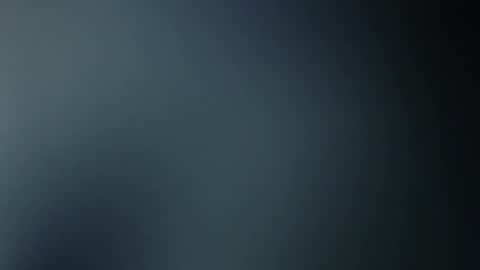 Vera online show from January 7, 2:37 am