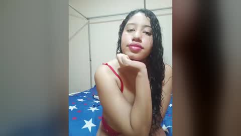 vera_phone online show from May 27, 7:22 pm