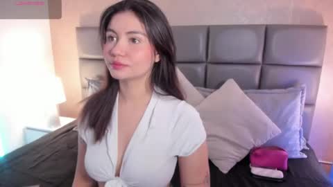 Vera online show from May 28, 12:14 pm