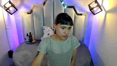 Domelipa  online show from January 7, 11:57 am