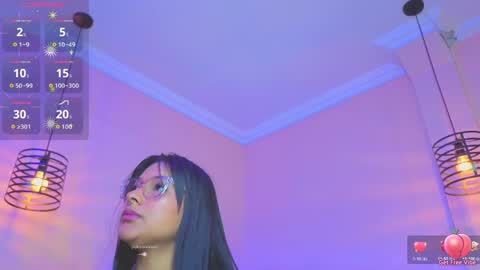 Domelipa  online show from June 5, 11:05 am