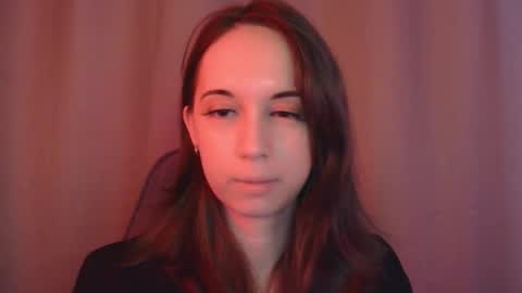 Una online show from January 18, 1:40 pm