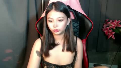 vernalovesyou online show from February 8, 1:59 pm