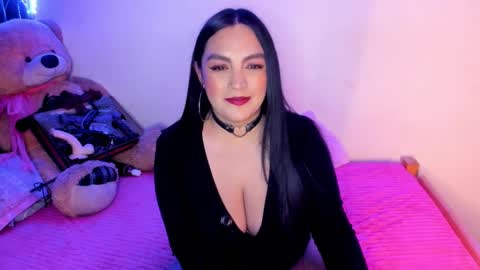  karolina online show from January 6, 4:36 am