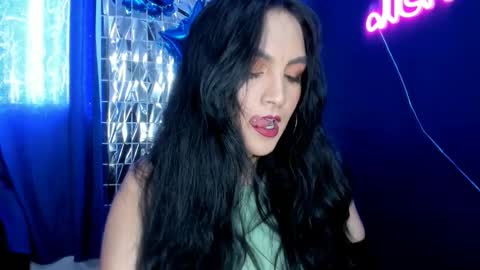  karolina online show from September 20, 3:43 pm