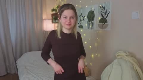 Veronica online show from October 12, 7:22 am