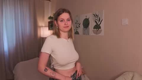 Veronica online show from October 3, 8:08 am