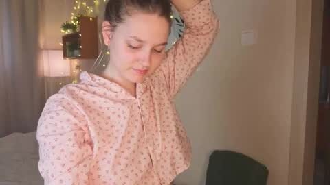 Veronica online show from October 9, 6:28 am