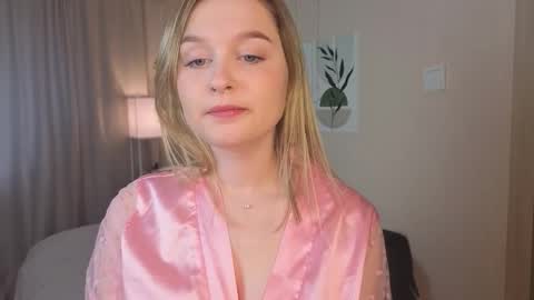 Veronica online show from October 18, 6:27 am