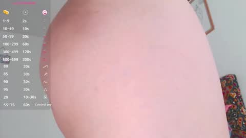 Vero online show from September 14, 2:53 am