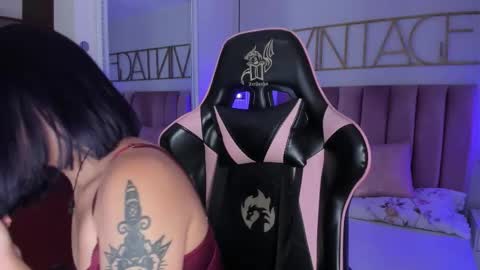 Vero online show from January 13, 5:13 am