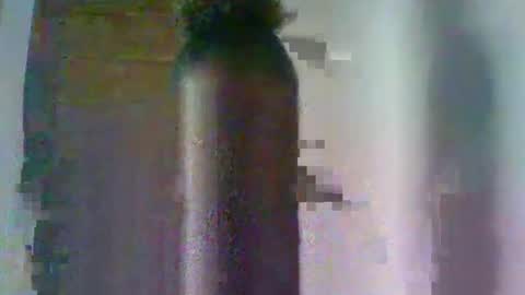 veroline01011999 online show from March 28, 6:51 pm