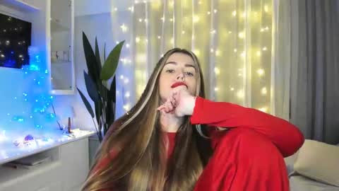 Lolitalolz online show from December 26, 6:22 pm