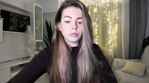 Lolitalolz online show from January 9, 6:04 pm