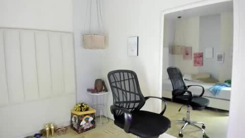 Veronica3  online show from September 10, 3:23 pm