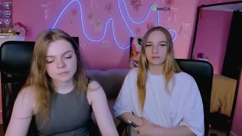 Ronni online show from June 8, 3:40 am