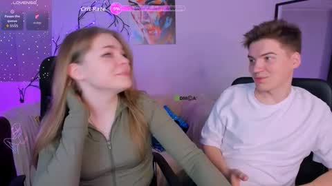 Ronni online show from September 29, 7:30 pm