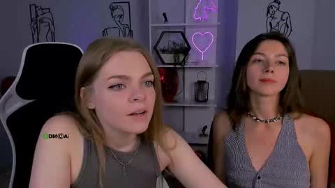 Ronni online show from September 11, 1:00 pm