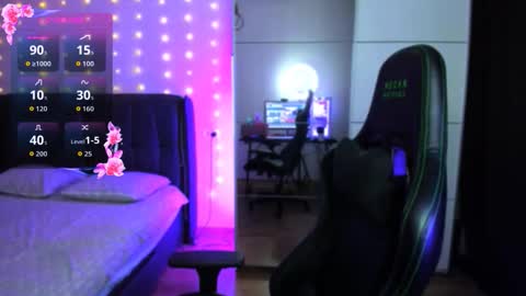 Veronica online show from November 27, 9:39 pm