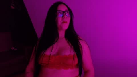   online show from December 3, 2:52 pm