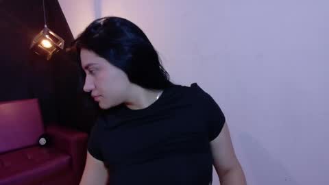   online show from December 19, 12:19 pm