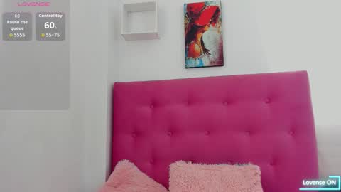 Veronica online show from March 21, 6:02 pm