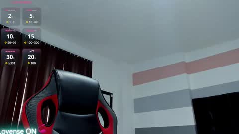 Veronica online show from September 13, 6:16 pm