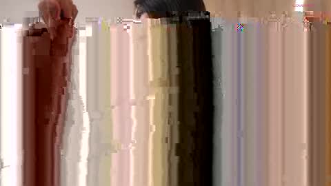 Veronica online show from April 17, 2:08 pm