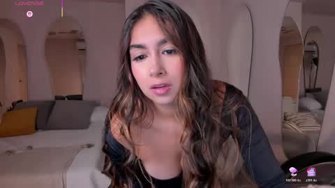 veronicablue1 online show from March 27, 10:05 am