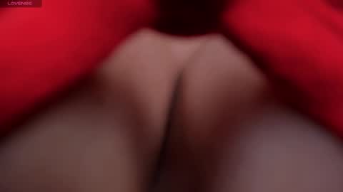 Vero online show from February 16, 4:09 am