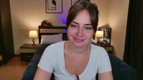 Veronica online show from July 4, 6:09 am