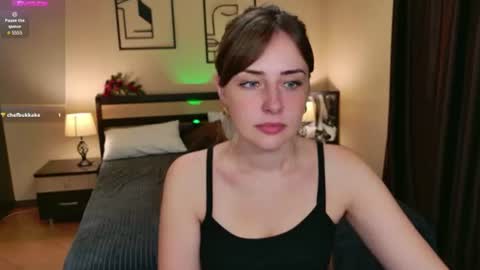 Veronica online show from July 6, 7:46 am
