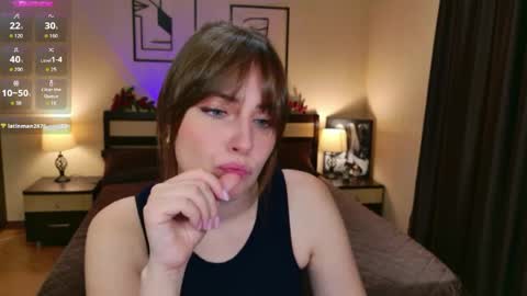 Veronica online show from June 4, 5:45 am