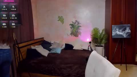 Veronica online show from September 28, 5:25 am